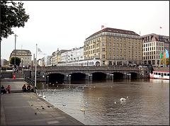 Hamburg 047
