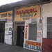 Barberia Villalba.