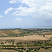 2012-07-24 Agrigento   80