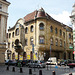 Banca de Scont - Timisoara - detaliu