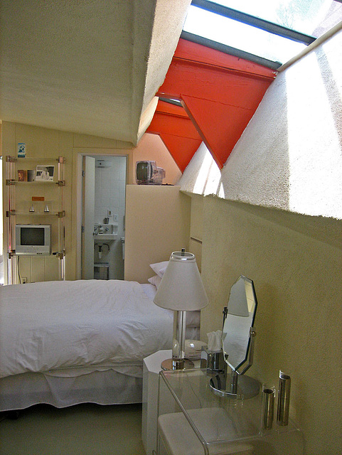 Lautner Motel (4841)