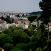 Lisboa, partial view