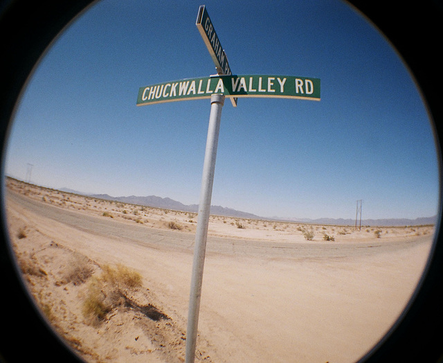 Chuckwalla Valley Road (21)