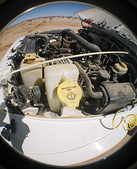 Scott's Engine (19)