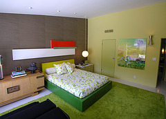 Stewart-Dyer Bedroom (7236)