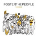 Pumped Up Kicks - Foster The People