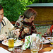 2008-05-03 38 Eo Domholzschänke