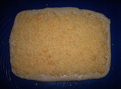 Cheese Bread