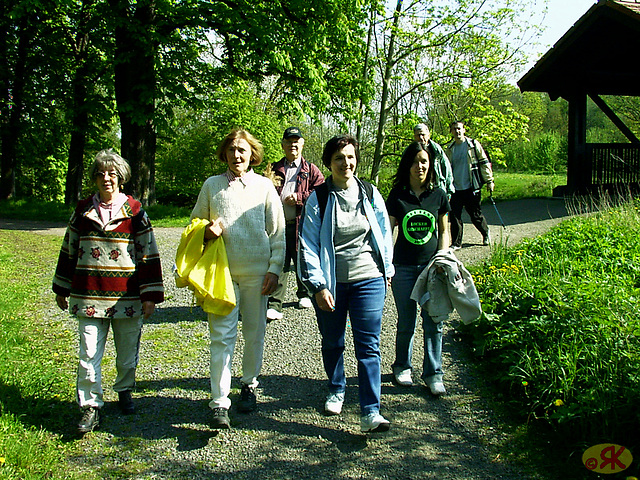 2008-05-03 58 Eo Domholzschänke