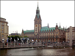 Hamburg 115