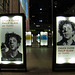 Philip Glass Posters (0749)