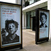 Philip Glass Posters (0833)