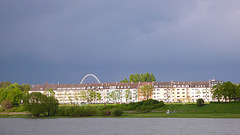 KölnArena