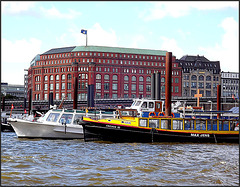 Hamburg 166