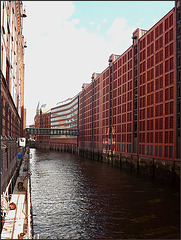 Hamburg 168