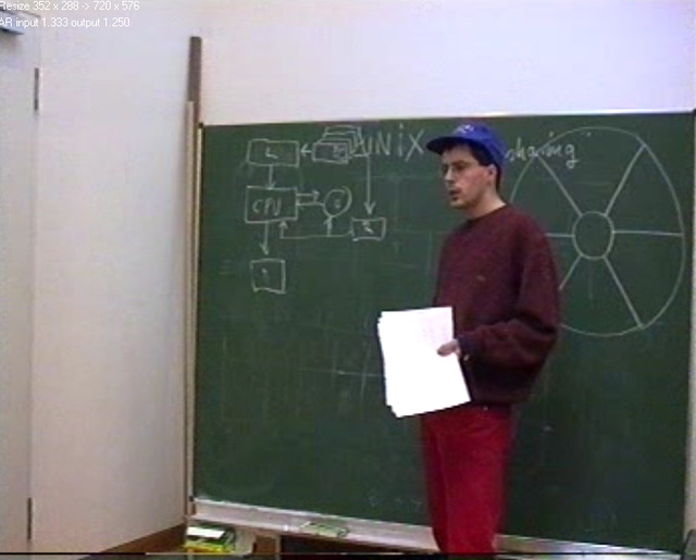 stefan-unix1992