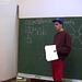 stefan-unix1992