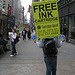 Fight InjusticeI Free Ink Cartridge! (0762)