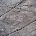 Echo Canyon Petroglyphs (1931)