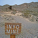 Inyo Mine (1971)