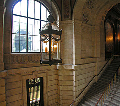 NYPL Stairway (7608)