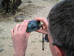 John's Canon SD870 (0670)