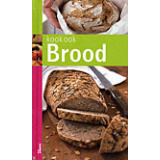 Kook ook Brood