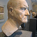 Caligula or Emperor Gaius (0771)