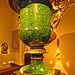 Demidoff Vase - Pierre-Philippe Thomire (7658)