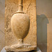 Grave Marker - Greek (7633)
