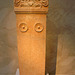 Grave Marker of Kallidemos (7634)