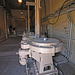 Hinds Pumping Plant (7909)