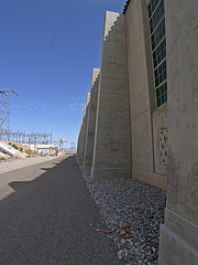 Hinds Pumping Plant (7928)