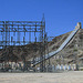 Eagle Mountain Pumping Station (0571)