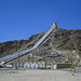 Eagle Mountain Pumping Station (0573)