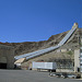 Eagle Mountain Pumpting Station (0578)