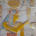 Hathor at Abydos