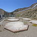 Eagle Mountain Pumping Station (7800)