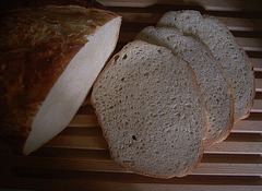 Italian Bread 2