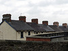 Dächer von Derry