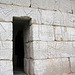 Temple of Dendur (7713)