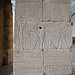 Temple of Dendur (7715)