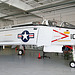 F-4B "Phantom II" Fighter:Bomber (1500)