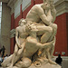 Ugolino And His Sons - Jean-Baptiste Carpeaux (7673)