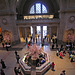 The Met Lobby (7682)