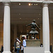 Visitors to The Met (7636)