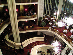 Met Opera House Lobby (0920)