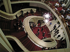 Met Opera House Lobby (0923)