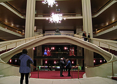 Met Opera House Lobby (0929)
