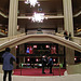 Met Opera House Lobby (0929)